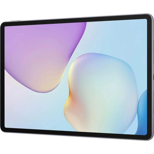 Планшет 11.5" Huawei 53014KCL Планшет 11.5" Huawei 53014KCL