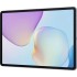 Планшет 11.5" Huawei 53014KCL Планшет 11.5" Huawei 53014KCL