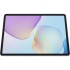 Планшет 11.5" Huawei 53014KCL Планшет 11.5" Huawei 53014KCL