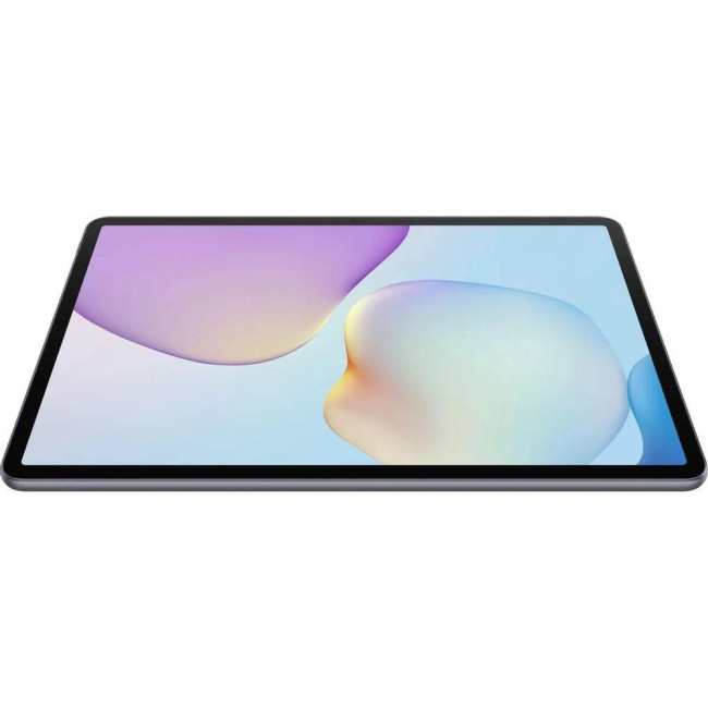 Планшет 11.5" Huawei 53014KCL Планшет 11.5" Huawei 53014KCL