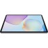 Планшет 11.5" Huawei 53014KCL Планшет 11.5" Huawei 53014KCL