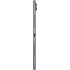 Планшет 11.5" Huawei 53014KCL Планшет 11.5" Huawei 53014KCL