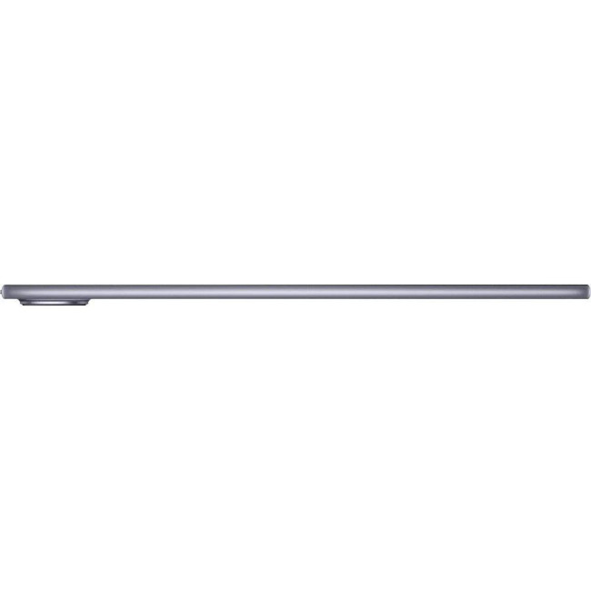 Планшет 11.5" Huawei 53014KCL Планшет 11.5" Huawei 53014KCL