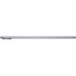 Планшет 11.5" Huawei 53014KCL Планшет 11.5" Huawei 53014KCL