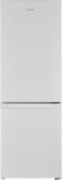 Холодильник Gorenje GORENJE RK14FPW4 Холодильник Gorenje GORENJE RK14FPW4