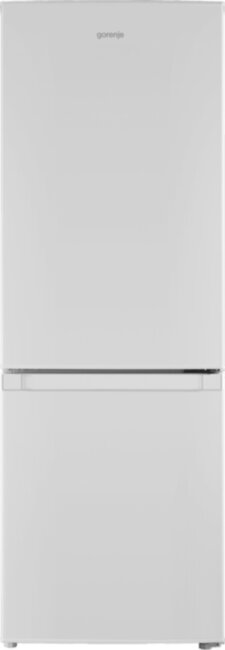 Холодильник Gorenje GORENJE RK14FPW4