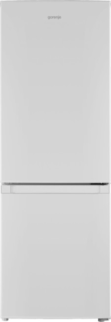 Холодильник Gorenje GORENJE RK14FPW4 Холодильник Gorenje GORENJE RK14FPW4
