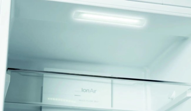 Холодильник Gorenje GORENJE RK14FPW4 Холодильник Gorenje GORENJE RK14FPW4
