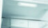 Холодильник Gorenje GORENJE RK14FPW4