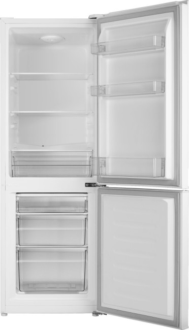 Холодильник Gorenje GORENJE RK14FPW4 Холодильник Gorenje GORENJE RK14FPW4