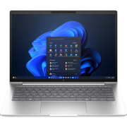 Ноутбук HP A23E7EA#BH5