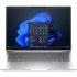 Ноутбук HP A23E7EA#BH5