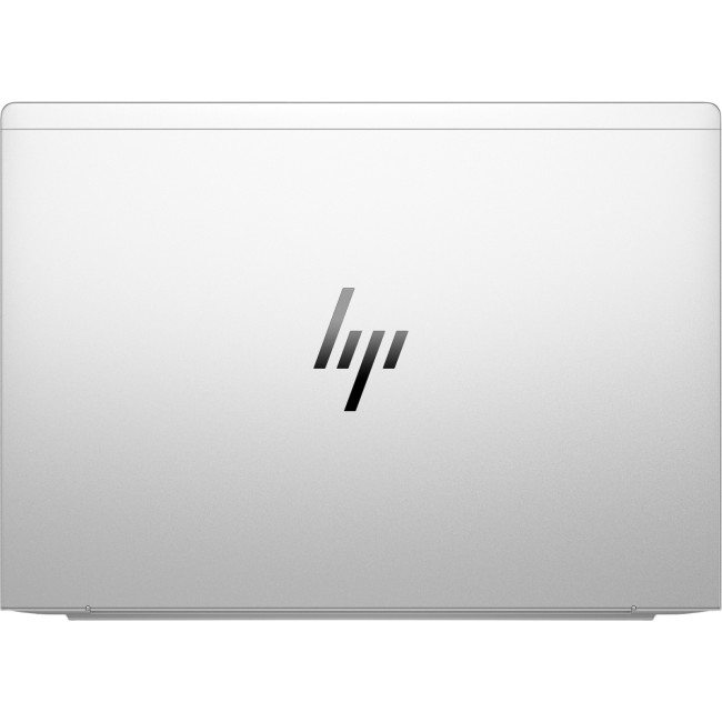 Ноутбук HP A23E7EA#BH5