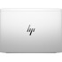 Ноутбук HP A23E7EA#BH5