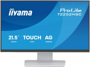 Монитор IIYAMA T2252MSC-W2AG Монитор IIYAMA T2252MSC-W2AG