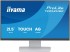 Монитор IIYAMA T2252MSC-W2AG Монитор IIYAMA T2252MSC-W2AG