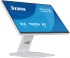 Монитор IIYAMA T2252MSC-W2AG Монитор IIYAMA T2252MSC-W2AG