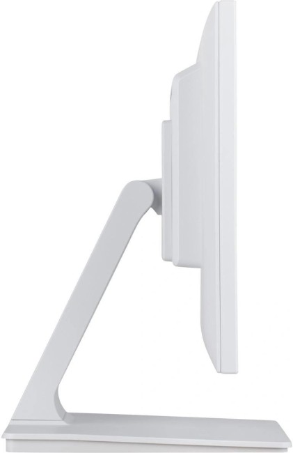 Монитор IIYAMA T2252MSC-W2AG Монитор IIYAMA T2252MSC-W2AG