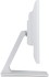 Монитор IIYAMA T2252MSC-W2AG Монитор IIYAMA T2252MSC-W2AG