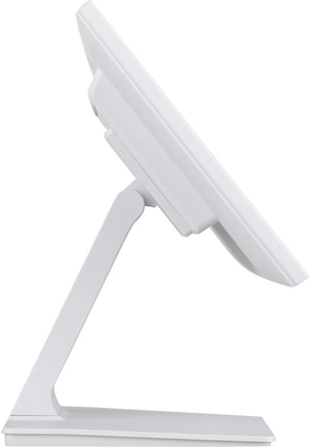 Монитор IIYAMA T2252MSC-W2AG Монитор IIYAMA T2252MSC-W2AG