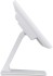 Монитор IIYAMA T2252MSC-W2AG Монитор IIYAMA T2252MSC-W2AG