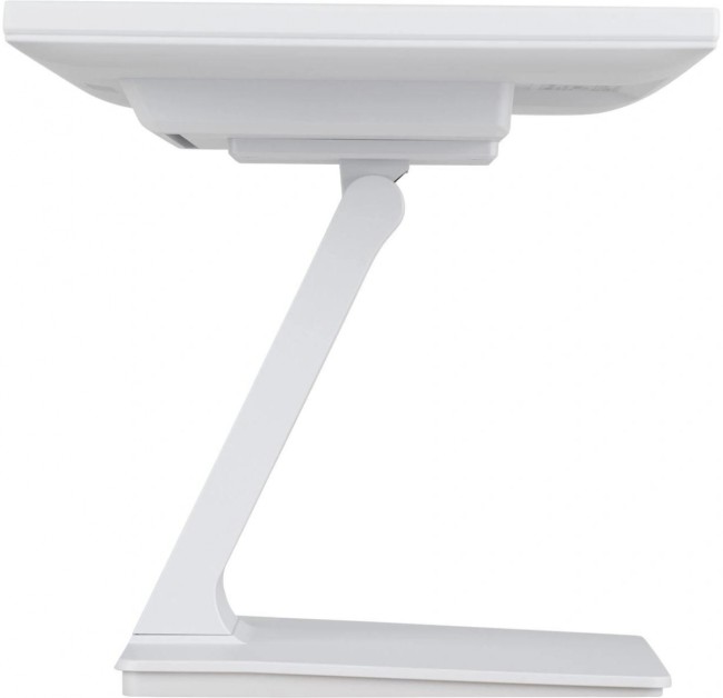 Монитор IIYAMA T2252MSC-W2AG Монитор IIYAMA T2252MSC-W2AG