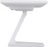 Монитор IIYAMA T2252MSC-W2AG Монитор IIYAMA T2252MSC-W2AG