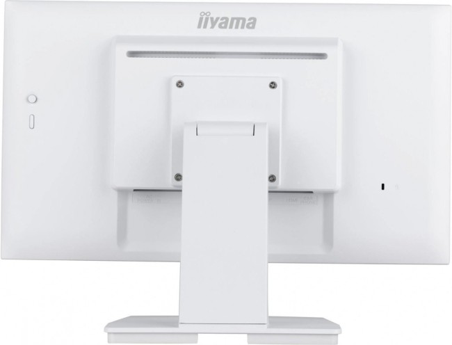 Монитор IIYAMA T2252MSC-W2AG Монитор IIYAMA T2252MSC-W2AG