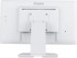 Монитор IIYAMA T2252MSC-W2AG Монитор IIYAMA T2252MSC-W2AG