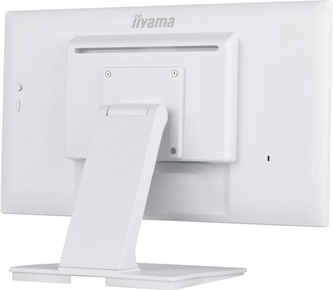 Монитор IIYAMA T2252MSC-W2AG Монитор IIYAMA T2252MSC-W2AG