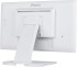 Монитор IIYAMA T2252MSC-W2AG Монитор IIYAMA T2252MSC-W2AG