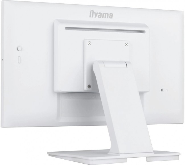 Монитор IIYAMA T2252MSC-W2AG Монитор IIYAMA T2252MSC-W2AG