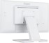 Монитор IIYAMA T2252MSC-W2AG Монитор IIYAMA T2252MSC-W2AG