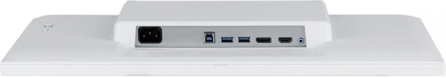 Монитор IIYAMA T2252MSC-W2AG Монитор IIYAMA T2252MSC-W2AG