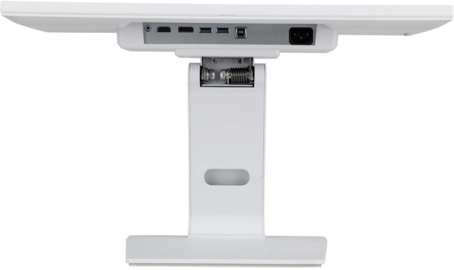 Монитор IIYAMA T2252MSC-W2AG Монитор IIYAMA T2252MSC-W2AG