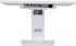 Монитор IIYAMA T2252MSC-W2AG Монитор IIYAMA T2252MSC-W2AG