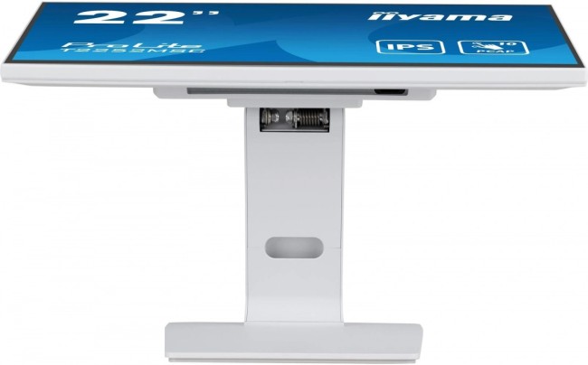 Монитор IIYAMA T2252MSC-W2AG Монитор IIYAMA T2252MSC-W2AG