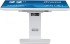 Монитор IIYAMA T2252MSC-W2AG Монитор IIYAMA T2252MSC-W2AG