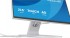 Монитор IIYAMA T2252MSC-W2AG Монитор IIYAMA T2252MSC-W2AG
