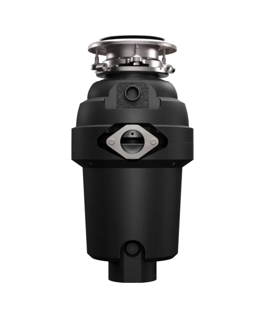 Измельчитель отходов Kuppersberg Kuppersberg WS 750 B