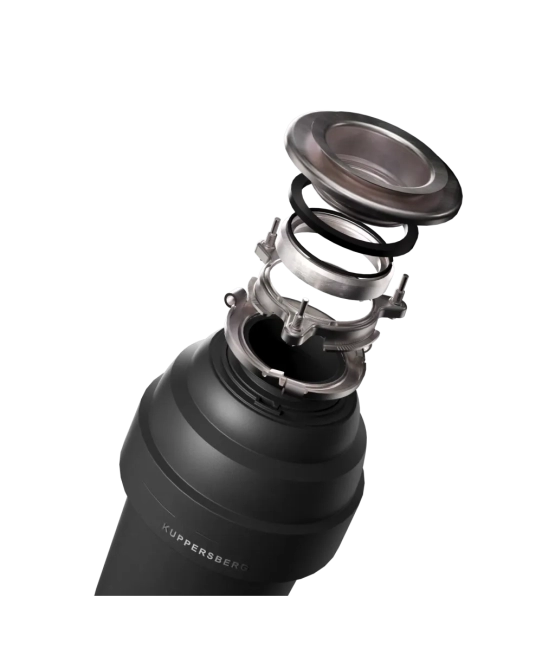 Измельчитель отходов Kuppersberg Kuppersberg WS 750 B