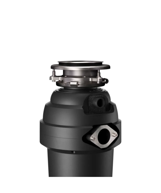 Измельчитель отходов Kuppersberg Kuppersberg WS 750 B