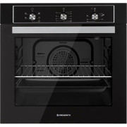 Встраиваемый духовой шкаф Delvento V6EB16001 Встраиваемый духовой шкаф Delvento V6EB16001