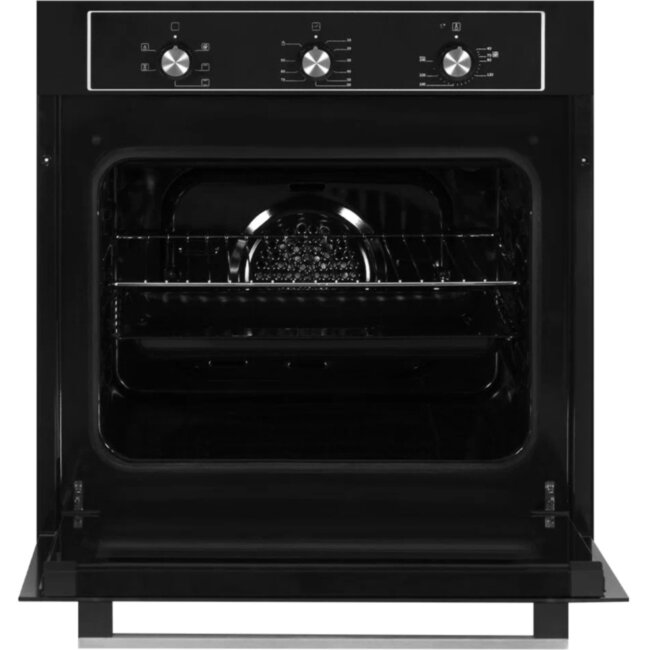 Встраиваемый духовой шкаф Delvento V6EB16001