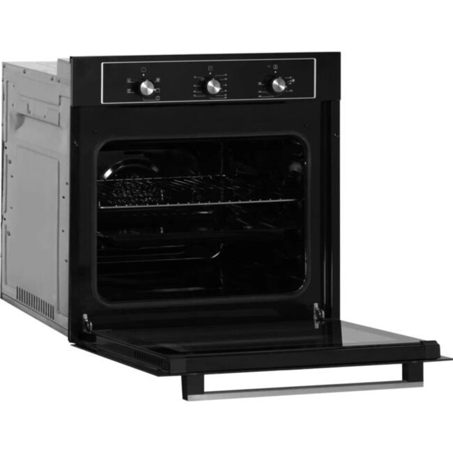 Встраиваемый духовой шкаф Delvento V6EB16001