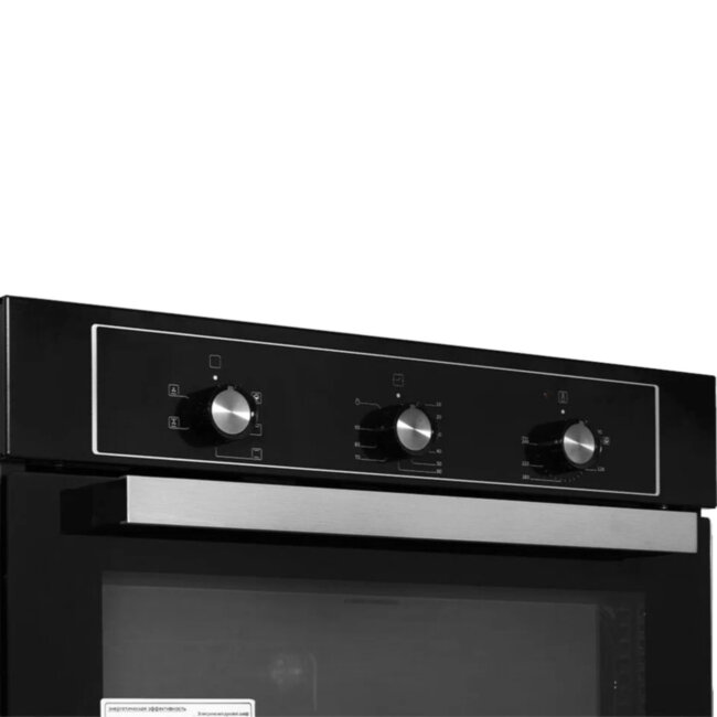 Встраиваемый духовой шкаф Delvento V6EB16001