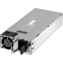 Блок питания TP-Link PSM500-AC Блок питания TP-Link PSM500-AC