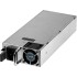 Блок питания TP-Link PSM500-AC Блок питания TP-Link PSM500-AC