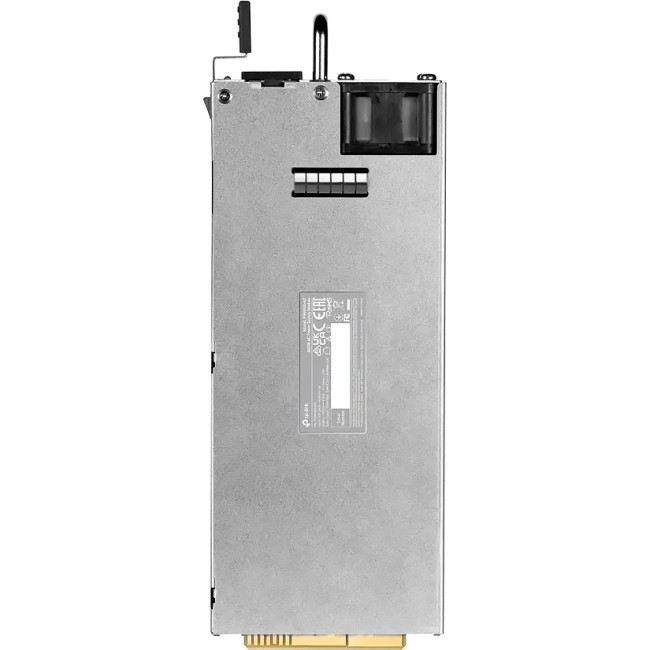 Блок питания TP-Link PSM500-AC Блок питания TP-Link PSM500-AC