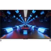 Телевизор ЖК 98" TCL TCL Europe S.A.S 98C731